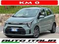 Km 0 KIA Picanto
