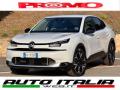 usato CITROEN C4 X