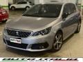 usato PEUGEOT 308