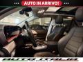 usato MERCEDES GLE 350