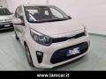 usato KIA Picanto