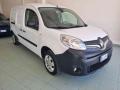 usato RENAULT Kangoo