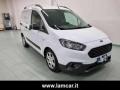 usato FORD Transit Courier