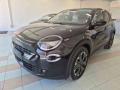 Km 0 FIAT 600