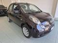 usato NISSAN Micra