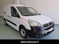 usato PEUGEOT Partner