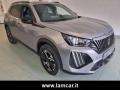 usato PEUGEOT 2008