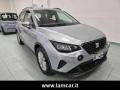 usato SEAT Arona