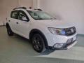 usato DACIA Sandero
