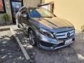 usato MERCEDES GLA 220