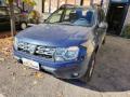 usato DACIA Duster