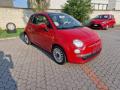 usato FIAT 500
