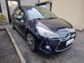 usato DS AUTOMOBILES DS 3