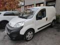 usato FIAT Fiorino