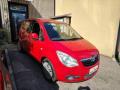 usato OPEL Agila