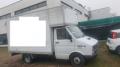 usato IVECO Daily