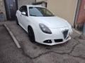 usato ALFA ROMEO Giulietta