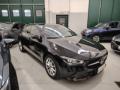 usato MERCEDES CLA 180