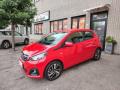usato PEUGEOT 108