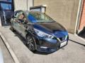 usato NISSAN Micra