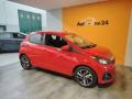 usato PEUGEOT 108