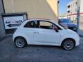 usato FIAT 500C