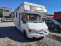 usato FORD Transit