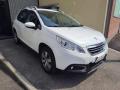 usato PEUGEOT 2008