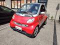 usato SMART ForTwo