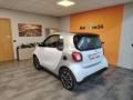 usato SMART ForTwo