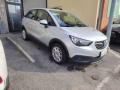 usato OPEL Crossland X