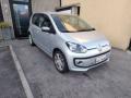 usato VOLKSWAGEN up!