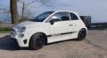 Km 0 ABARTH 695