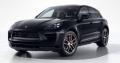 Km 0 PORSCHE Macan