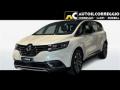 usato RENAULT Espace