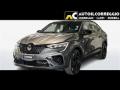 usato RENAULT Arkana