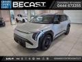 Km 0 KIA EV3