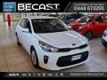 usato KIA Rio