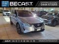 usato NISSAN Qashqai