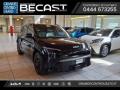 usato KIA EV3