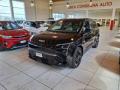 usato KIA EV3