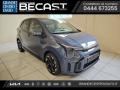 Km 0 KIA Picanto