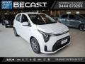 Km 0 KIA Picanto