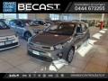 usato KIA Rio