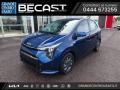 Km 0 KIA Picanto