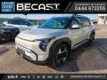 Km 0 KIA EV3