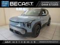 Km 0 KIA EV2