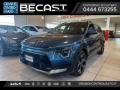 usato KIA Niro