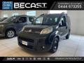 usato FIAT Qubo