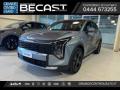 Km 0 KIA Sportage